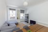 15/2 Clerk Street, Edinburgh, EH8 9JH - Picture #3