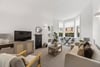 0/3, 81 Laurel Street, Thornwood, Glasgow, G11 7QX - Picture #2
