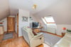 The Retreat, Wardend Road, Torrance, G64 4DG - Picture #29