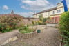 6 Tay Street, Newport-on-Tay, Fife, DD6 8AG - Picture #33