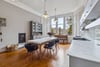 7 Lorraine Road, Dowanhill, Glasgow, G12 9NZ - Picture #13