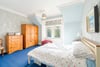 Glenshee, 15 Victoria Terrace, Crieff, Perthshire, PH7 4AA - Picture #12