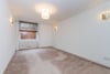 Flat A, 7 Crown Gardens, Glasgow, Glasgow City, G12 9HJ - Picture #3