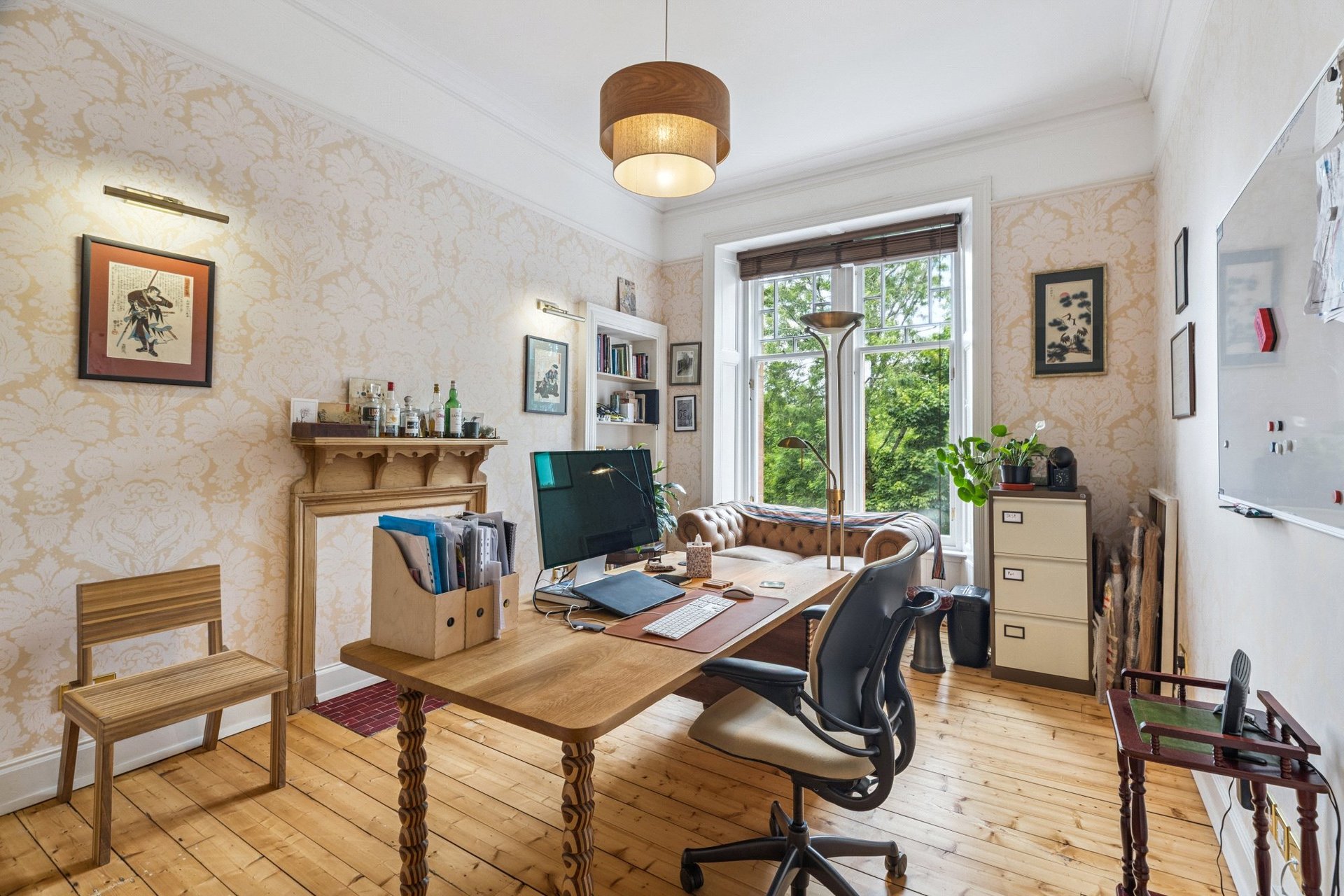 1/1, 30 Melville Street, Pollokshields, G41 2JT - Picture #18