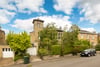3a Queen's Crescent, Newington, Edinburgh, EH9 2AZ - Picture #3