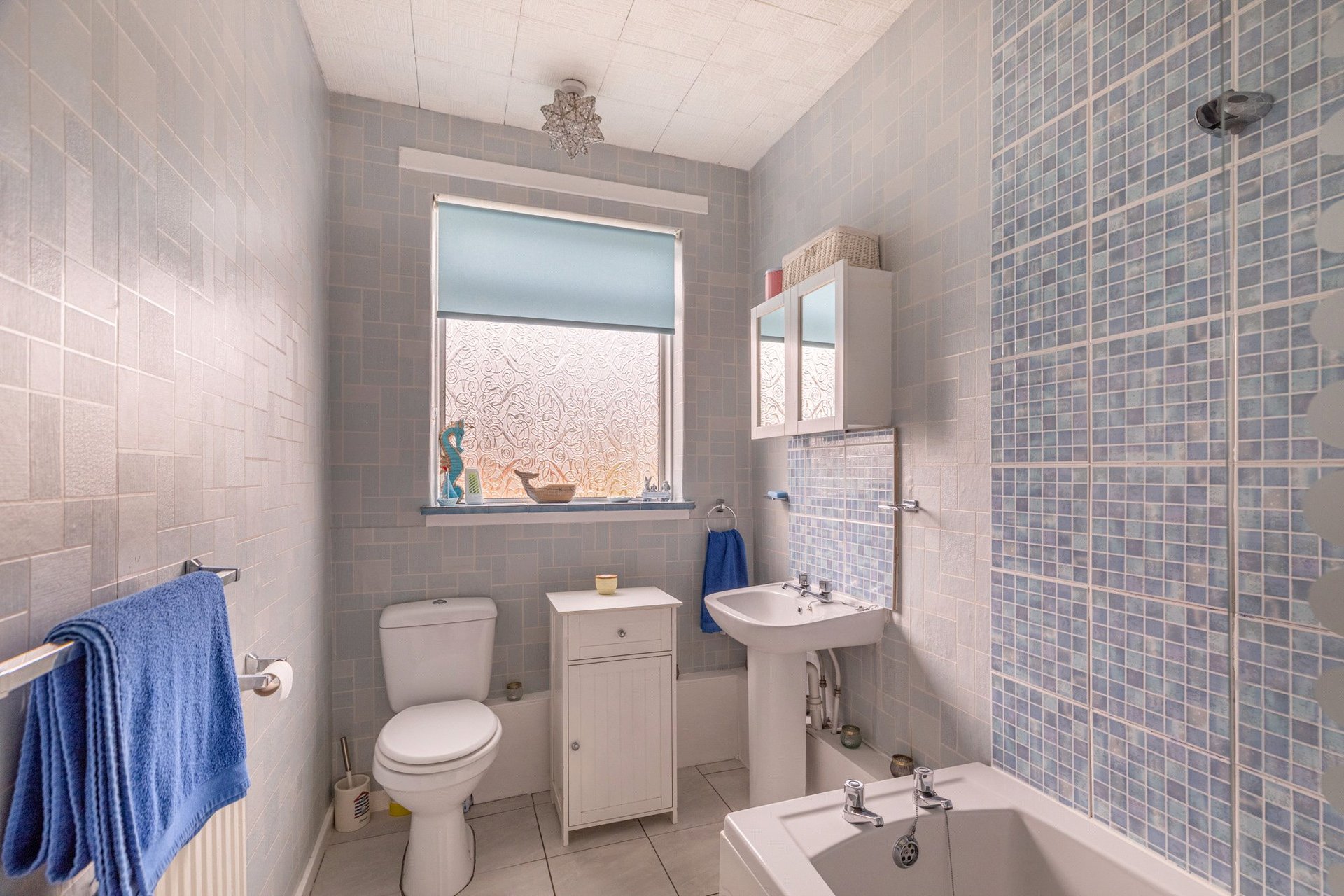 46 Castle Road, Newton Mearns, Glasgow, East Renfrewshire, G77 6DQ - Picture #8