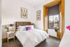 Flat 1, 11 Bowmont Gardens, Dowanhill, Glasgow, G12 9LR - Picture #12