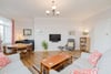 13 Learmonth Court, Edinburgh, EH4 1PB - Picture #3