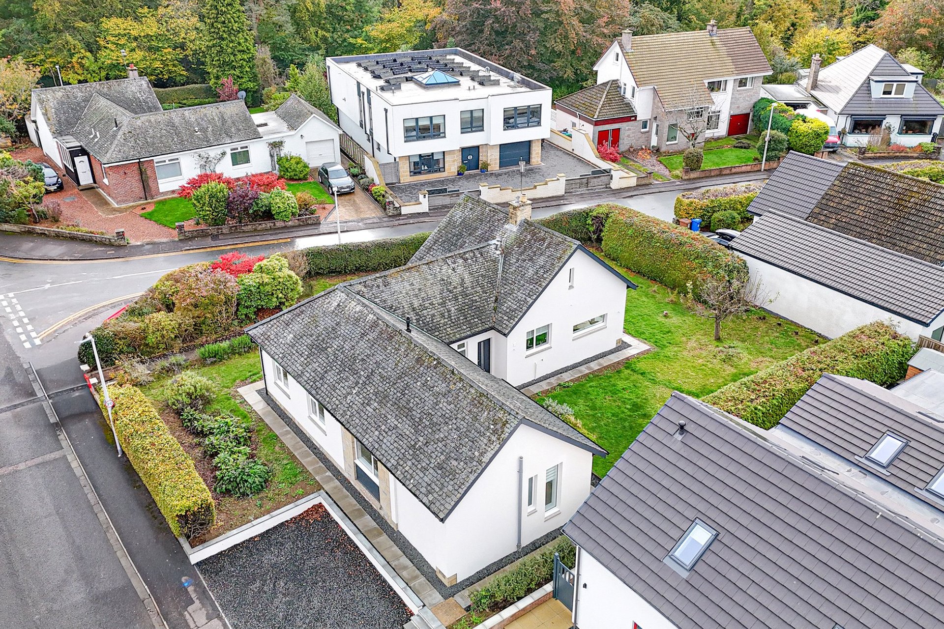 22 Lawhead Road East, St. Andrews, KY16 9ND - Picture #25