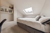 Flat 4, 25 Hillhead Street, Hillhead, Glasgow, G12 8PX - Picture #14