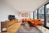 Flat 2, 8 Simpson Loan, Edinburgh, Midlothian, EH3 9GS - Picture #19