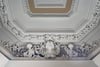 4 Clairmont Gardens, Park, Glasgow, G3 7LW - Picture #14