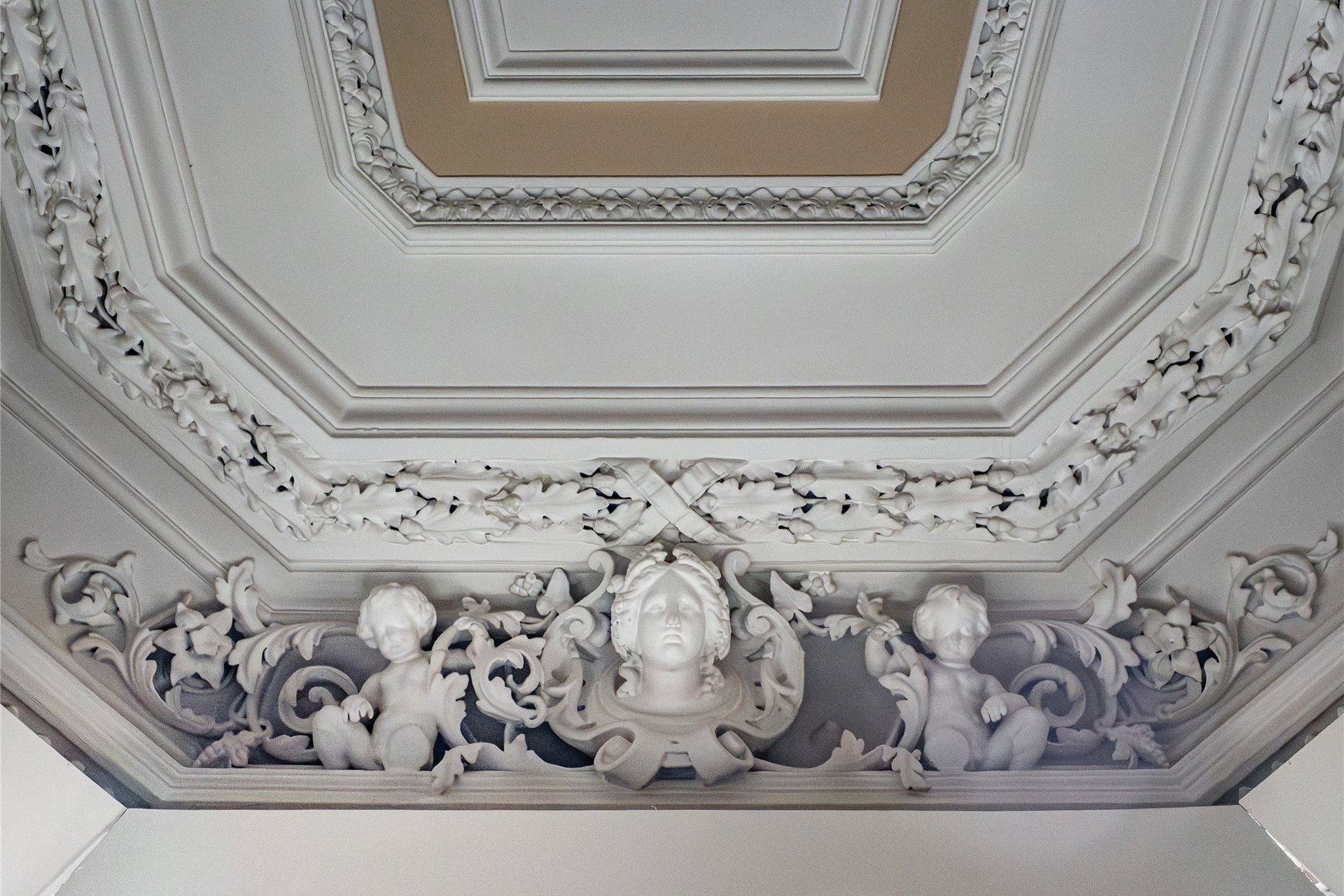 4 Clairmont Gardens, Park, Glasgow, G3 7LW - Picture #14