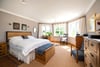 Harvieston Cottage, Gorebridge, Midlothian, EH23 4QA - Picture #11