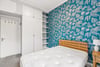2/1, 29 Regent Moray Street, Glasgow, Glasgow City, G3 8AL - Picture #12