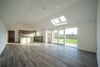 10 Kilconquhar Steading Way, Kilconquhar, Leven, KY9 1FB - Picture #5