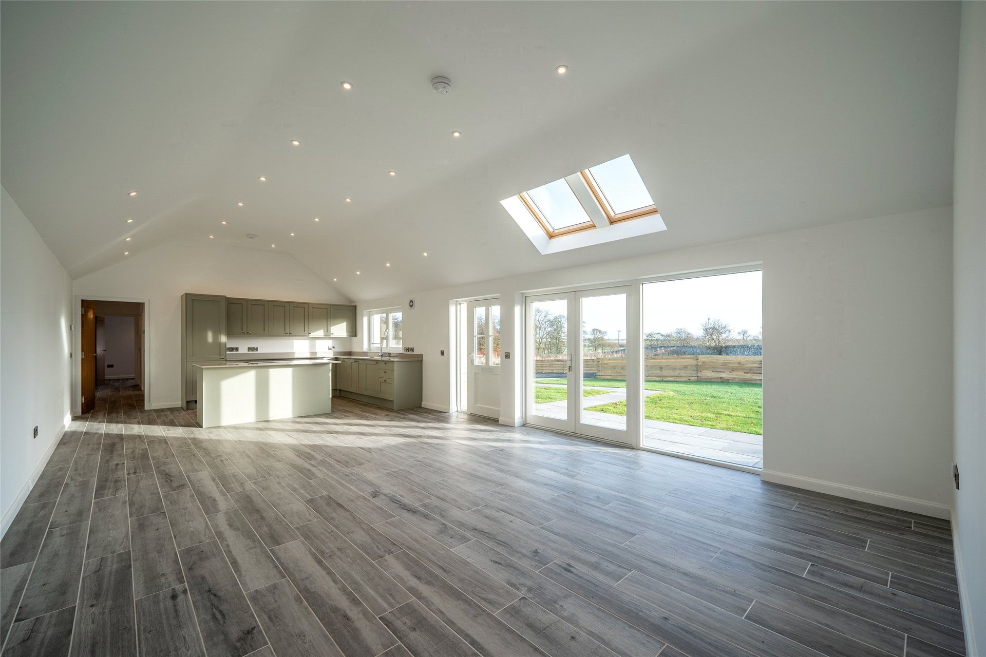 10 Kilconquhar Steading Way, Kilconquhar, Leven, KY9 1FB - Picture #5