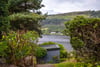 Bona Ferry, Aldourie, Inverness, Highland, IV2 6EL - Picture #35