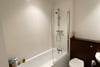5/5, 10 Buchanan Street, Glasgow, Lanarkshire, G1 3LB - Picture #13