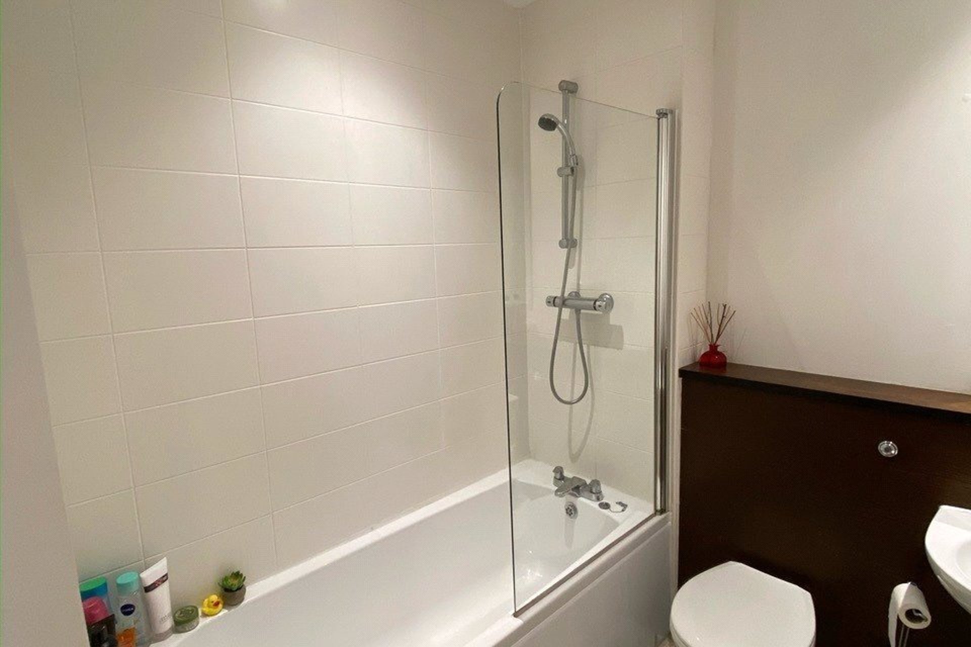 5/5, 10 Buchanan Street, Glasgow, Lanarkshire, G1 3LB - Picture #13