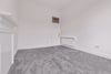 3/2, 13 Queensborough Gardens, Glasgow, Glasgow City, G12 9PP - Picture #17