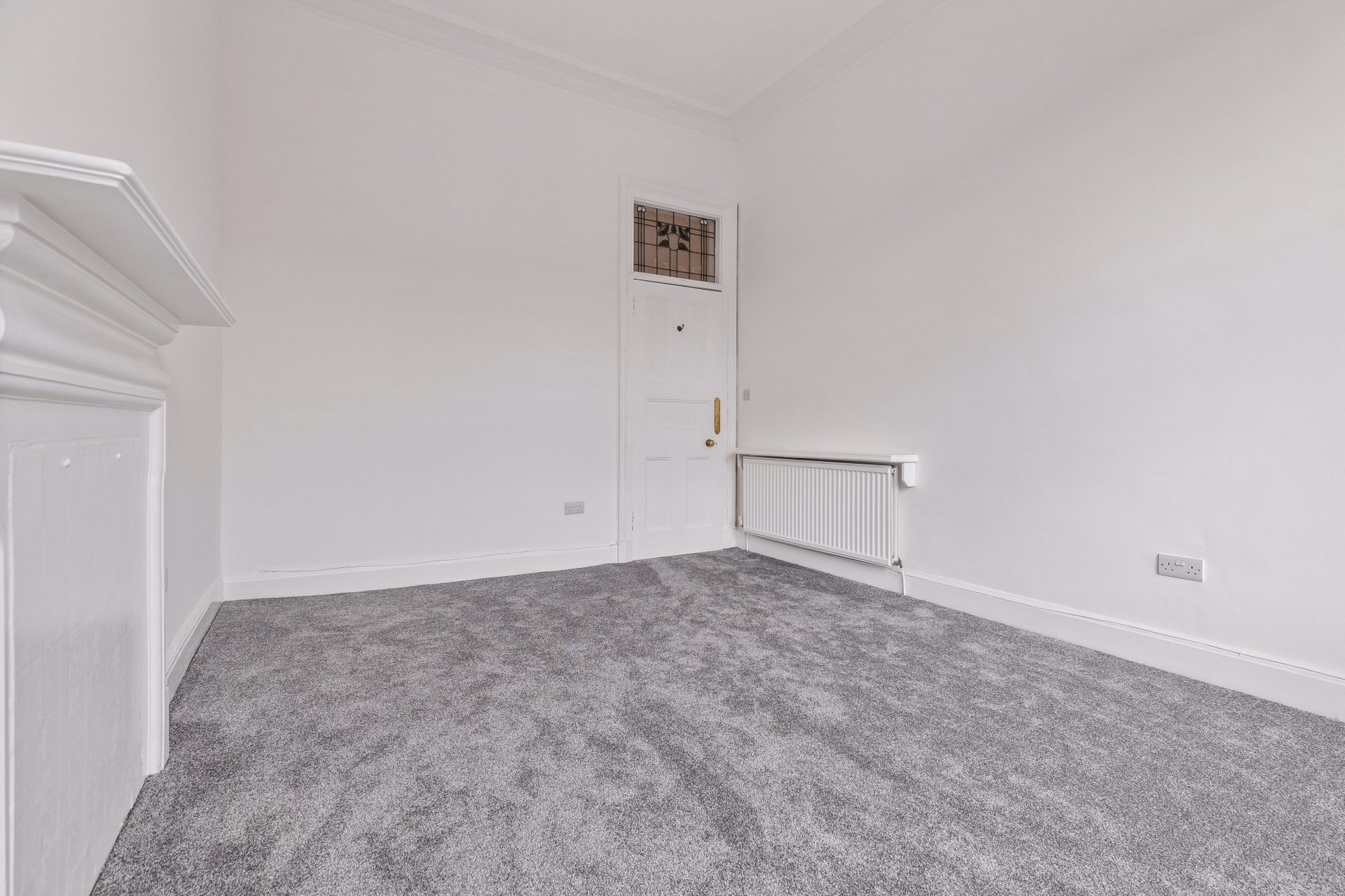3/2, 13 Queensborough Gardens, Glasgow, Glasgow City, G12 9PP - Picture #17