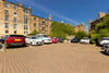 12/4 Hermand Crescent, Slateford, Edinburgh, EH11 1LP - Picture #16