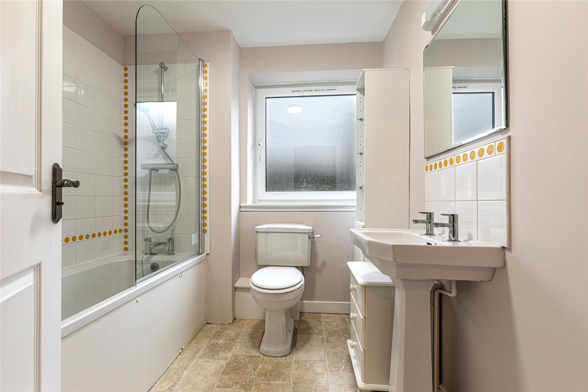 Galahaugh House, Torwoodlee, Galashiels, Scottish Borders, TD1 2NE - Picture #21