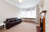 Flat 3/3, 417 Dumbarton Road, Partick, Glasgow, G11 6DD - Picture #2
