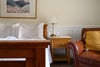 The Coachman&#039;s House, Whittingehame, East Linton, East Lothian, EH41 4QA - Picture #13