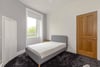 14/9 Dalmeny Street, Edinburgh, EH6 8RA - Picture #7