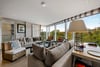 4/1, 5 Hamilton Gardens, Botanics, Glasgow, G12 8BD - Picture #19
