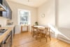 23/4 Starbank Road, Edinburgh, Midlothian, EH5 3BY - Picture #4
