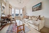 Flat 3F1, 14 Comely Bank Grove, Stockbridge, Edinburgh, EH4 1AZ - Picture #4