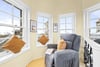 Penthouse Apartment, 13 Elie House, Elie, Leven, Fife, KY9 1ER - Picture #3