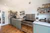 24 Muirhill Avenue, Muirend, Glasgow, G44 3HR - Picture #10
