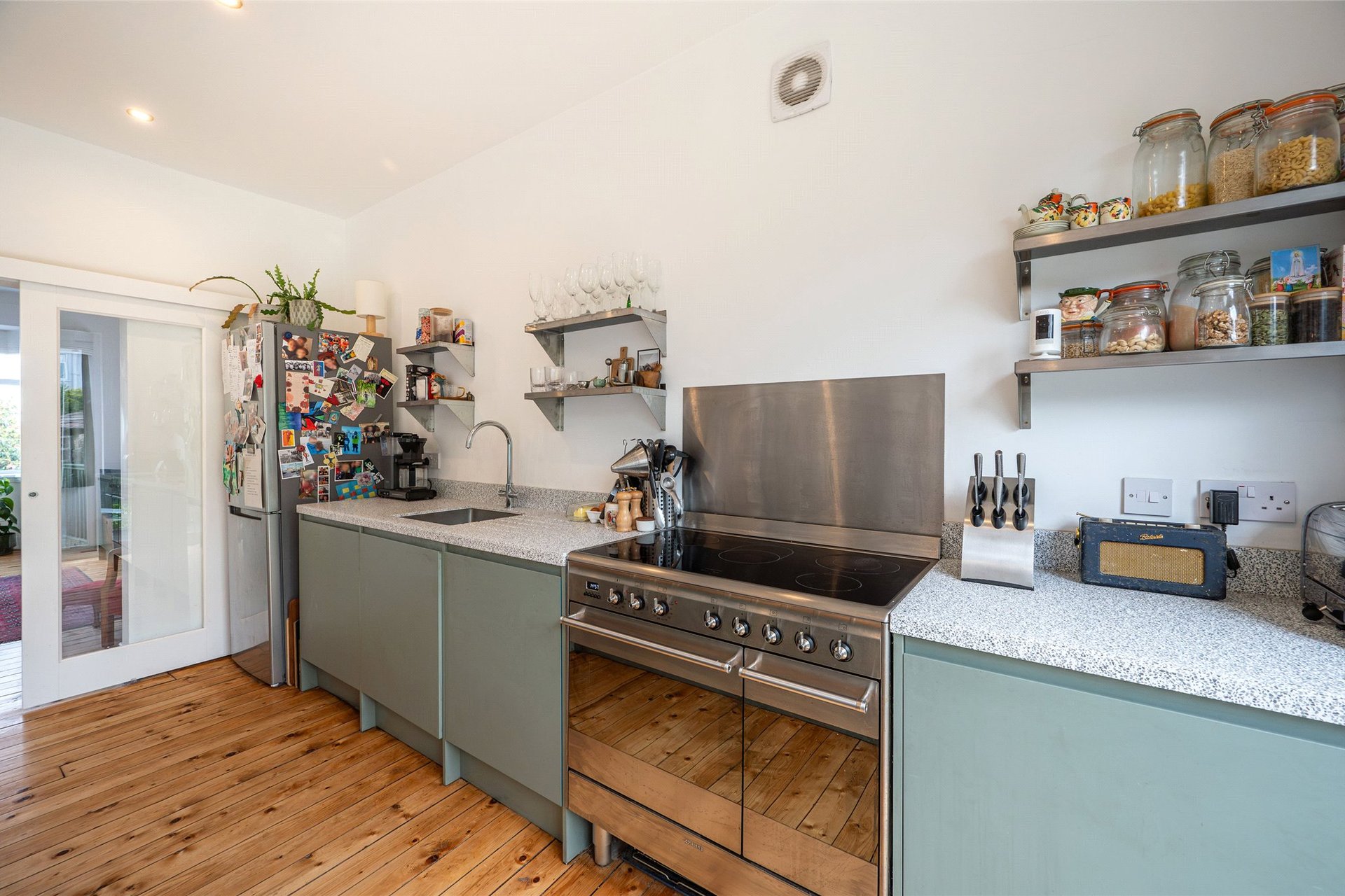24 Muirhill Avenue, Muirend, Glasgow, G44 3HR - Picture #10