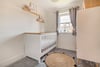 15 Falcon Drive, Newton Mearns, Glasgow, G77 6WL - Picture #19