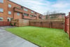 0/1, 54 Napiershall Street, Kelvinbridge, Glasgow, G20 6EX - Picture #24