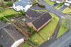 1 Dunmore Drive, Milngavie, G62 6NZ - Picture #36