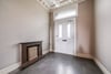 Flat 3, 8 Woodside Place, Park, Glasgow, G3 7QF - Picture #31