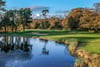 3 Rowallan Castle Golf and Country Estate, Kilmaurs, Kilmarnock, East Ayrshire, KA3 2DP - Picture #88