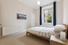0/2, 64 Fergus Drive, North Kelvinside, Glasgow, G20 6AW - Picture #13