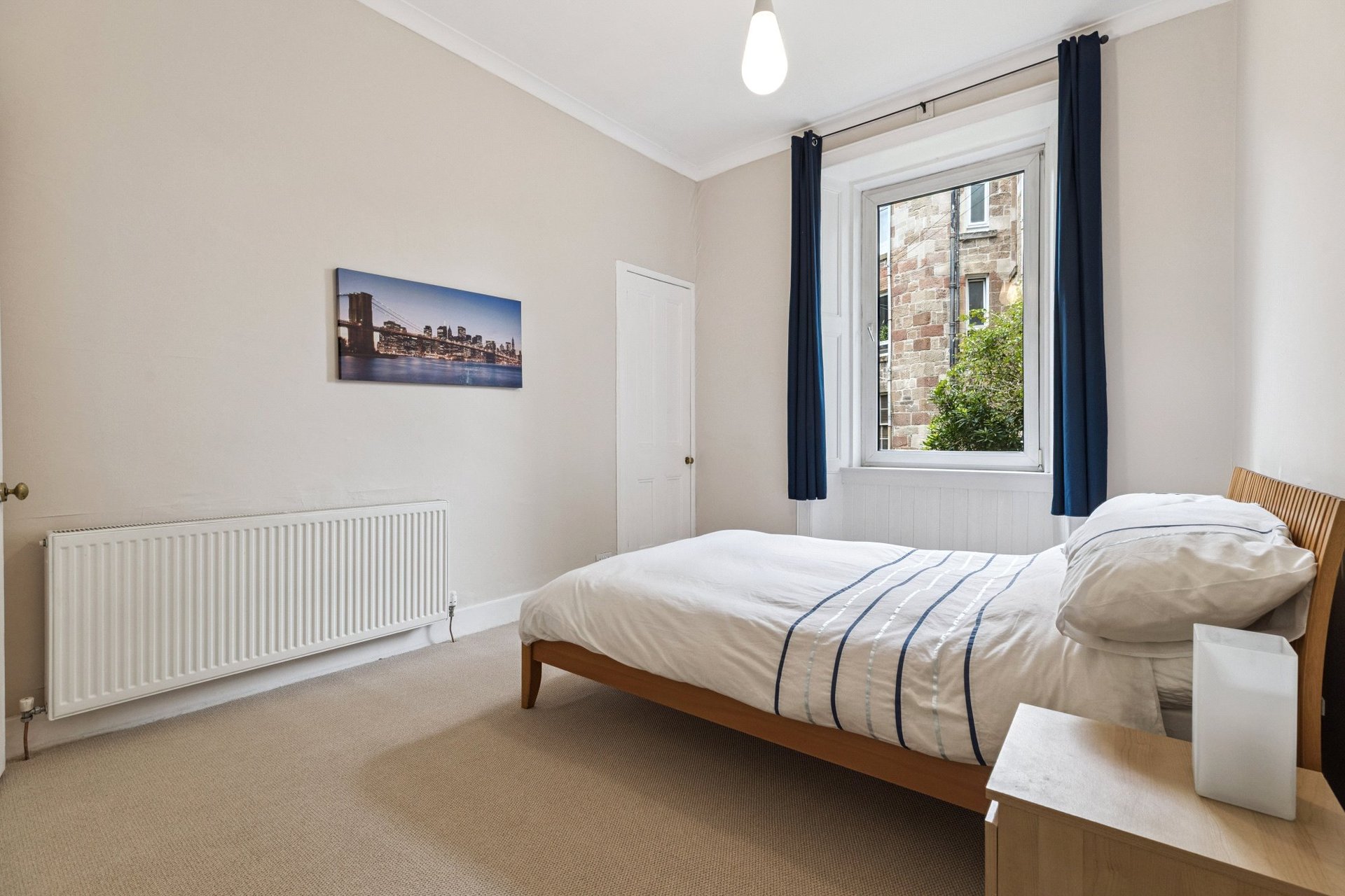 0/2, 64 Fergus Drive, North Kelvinside, Glasgow, G20 6AW - Picture #13