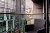 Penthouse 3/3 Buchanan Gardens, 110 West Nile Street, Glasgow City, G1 2QA - Picture #29