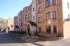 15/2 St Leonards Lane, Newington, Edinburgh, EH8 9SD - Picture #1