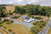Ladhopemuir, Langshaw, Galashiels, Scottish Borders, TD1 2PB - Picture #1