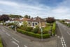 7 Hutchison Drive, Bearsden, G61 2LH - Picture #20