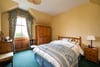 The Elms, The Shore, Aberdour, Burntisland, KY3 0TY - Picture #18