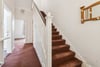 76 Victoria Park Drive North, Jordanhill, Glasgow, G14 9PJ - Picture #15